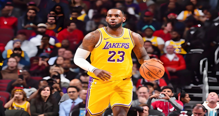 费罗卡利vs阿尔米兰提布朗直播_无插件费罗卡利vs阿尔米兰提布朗直播入口_免费费罗卡利vs阿尔米兰提布朗直播频道-24直播