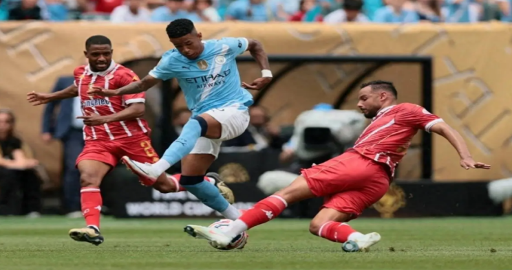 费罗卡利vs阿尔米兰提布朗直播_无插件费罗卡利vs阿尔米兰提布朗直播入口_免费费罗卡利vs阿尔米兰提布朗直播频道-24直播