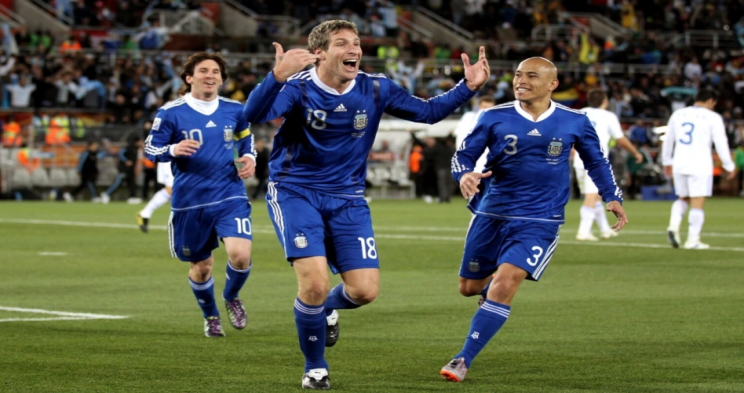 费罗卡利vs阿尔米兰提布朗直播_无插件费罗卡利vs阿尔米兰提布朗直播入口_免费费罗卡利vs阿尔米兰提布朗直播频道-24直播